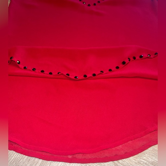 Sanctuary Clothing Tank - Picture 3 of 5